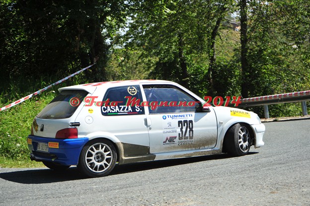 DSC_9765.JPG